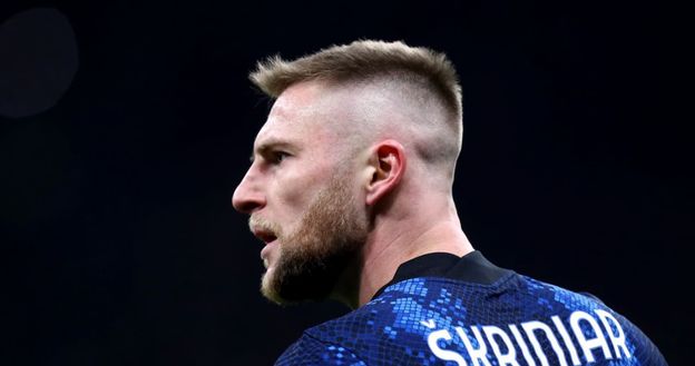 Skriniar, tensione con l’Inter non è calata: “Stasera titolare? La situazione”- immagine 2