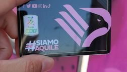 Palermo, quota 10mila abbonamenti vicina: l’8 agosto ultimo giorno utile