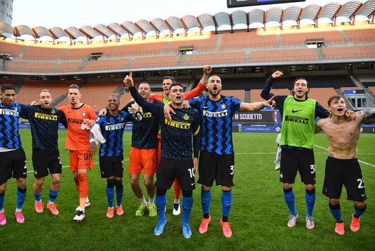 Getty Images Getty Images