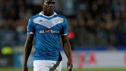 Fantacalcio, le formazioni ufficiali di Verona-Brescia: Balotelli a caccia di gol