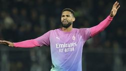 Milan, Zola: “Loftus-Cheek come Milinkovic-Savic? Il paragone ci sta, ma…”