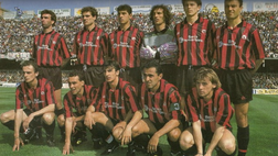 Sta per tornare Zemanlandia. I gol del Foggia dei miracoli (video)