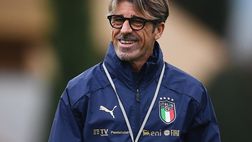 Evani: “Europa League? Il Milan si è ripreso bene, può arrivare in fondo”