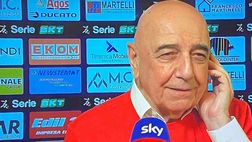 Padova-Palermo e Monza in A: l’epica dei playoff