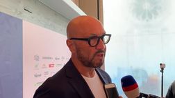 Zenga: “Scudetto? L’Inter ha tutto per ripetersi. Il campionato è lungo e…”