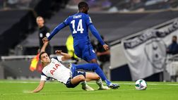 Mercato Milan – Di Marzio: “Tomori bloccato dai rossoneri. Su Calhanoglu…”