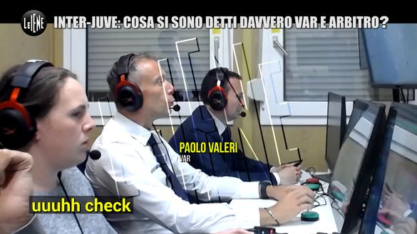  iene.mediaset.it 