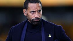 Manchester United, Rio Ferdinand: “Ci sono giocatori che mancano di rispetto al club”