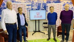 Basket, a Padova si torna a parlare di fusione tra UBP e Virtus