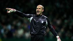 Ballotta: “La lite tra Felipe e Inzaghi non è così clamorosa, faranno pace. Buffon non batterà il mio record”