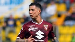 Inter, Conte fa un nome per la difesa: Izzo. No del Torino, ma nell’affare può rientrare…