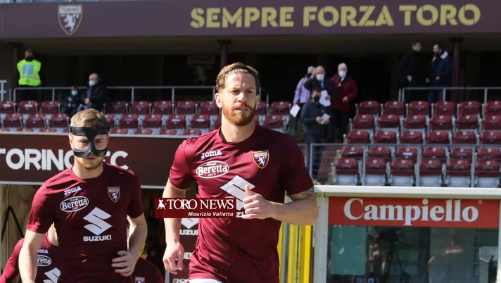 Calciomercato: Ansaldi vicino alla Cremonese, Joao Pedro al Fenerbahce- immagine 2
