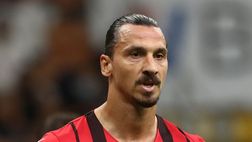 Milan, Boban: “Ibrahimovic è essenziale dentro e fuori dal campo”