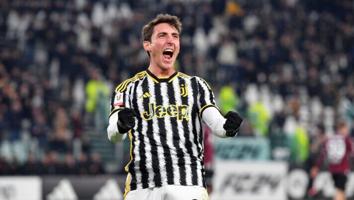 Possibili sorprese al fantacalcio: undici giocatori per la 19a giornata di Serie A - immagine 1