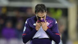 La Juventus vuole esperienza: Giuntoli cerca ancora Bonaventura