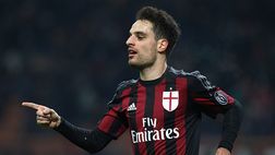 RAIOLA: “ Non sono io l’agente di Bonaventura ”