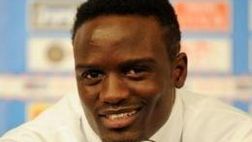 MARIGA EMOZIONATO: “SONO IN UNA SQUADRA DI CAMPIONI”. MOURINHO: “PIU’ VELOCE DI MIKEL, CON PIU’ MARGINI DI SISSOKO”