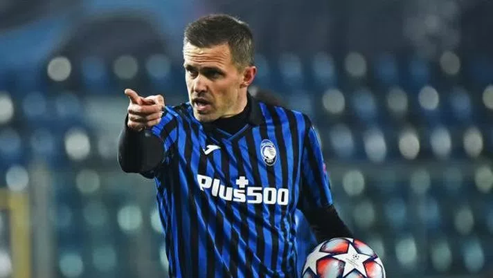 Calciomercato Bologna, pazza idea Ilicic: le ultime - immagine 1