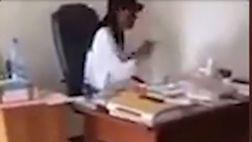 Camerun, caso Onana: spunta il discorso “rubato” del CT Song (VIDEO)