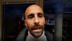 VIDEO VN – Borja Valero: “Mercato? Sottil e Nico sono quasi due acquisti”