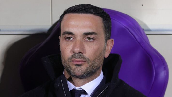 Fiorentina, che voti su Gazzetta: poker di 7,5 e c’è addirittura un 8 in pagella - immagine 1