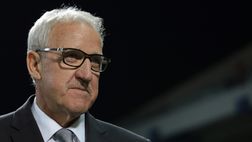 Playoff Serie B, Delneri: “Cagliari, Bari e Parma favorite. Ma occhio a Pohjanpalo”