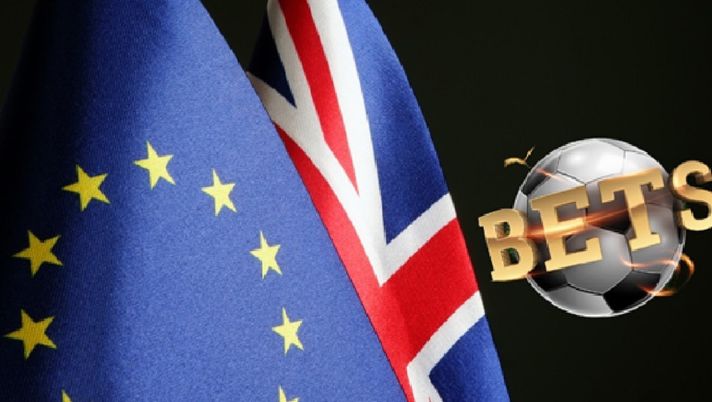 L’impatto della Brexit sul mercato delle scommesse inglesi L’impatto della Brexit sul mercato delle scommesse inglesi - immagine 1