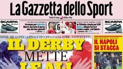 Rassegna Juve – de Ligt c’è, Arthur ci prova. La Roma resta a -5