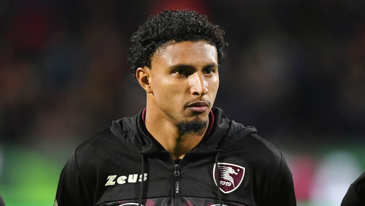 Ad Salernitana: “Ederson? Dialoghi con l’Inter qualche giorno fa, ecco il prezzo” - immagine 1