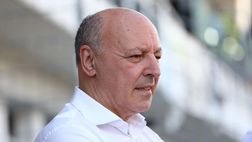 Inter, Marotta traccia la strada per Rakitic: la carta vincente che può demolire la concorrenza