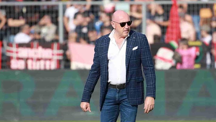 Pordenone a Fontanafredda per la C? Il presidente locale non è d’accordo - immagine 1