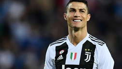 Dal Portogallo: “CR7 a colloquio con Agnelli per la strategia da Champions”