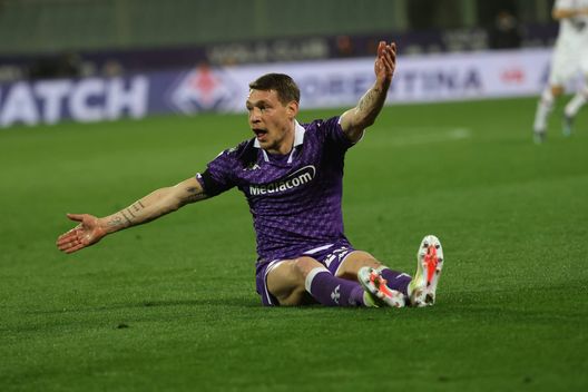 Da Nzola a Belotti: attaccanti cercasi. Servono i gol delle punte- immagine 2