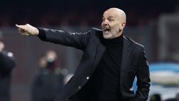 Benevento-Milan 0-2, Pioli: “Puntiamo traguardi ambiziosi” | Serie A News