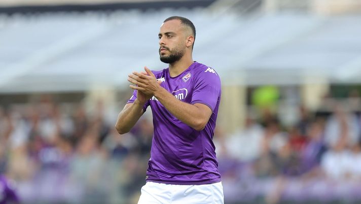 Fantacalcio, le formazioni ufficiali di Fiorentina-Atalanta: Cabral sfida Zapata - immagine 1