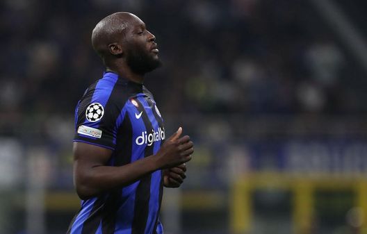 Getty Lukaku, futuro in bilico? “Il Chelsea è pronto a cambiare strategia. E l’Inter…”- immagine 2
