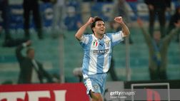 Lazio, tanti auguri a… ‘El Piojo’ Lopez!