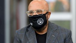 Mercato Inter, Marino: “De Paul? Lo vogliono in tanti ma…”