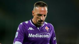 Quasi una squadra intera con le valigie: chi saluta la Fiorentina e chi no?
