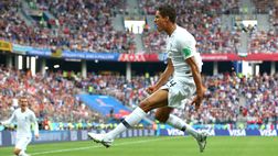 Manchester United, è fatta per Varane: le cifre dell’affare con il Real Madrid