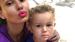 Zhirkov, tragedia sfiorata in Spagna: la moglie e il bambino stavano per annegare