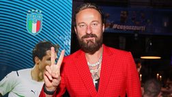 Facchinetti: “Mio ruolo nel mondo del calcio. Mercato? Il City Group col Palermo…”