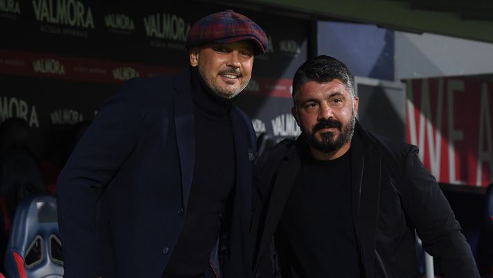 Napoli-Bologna, LIVE Serie A 07/03/2021: segui la diretta 