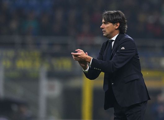Inter, 2022 senza vittorie negli scontri diretti. E c’è un altro dato negativo- immagine 2