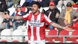 Bellomo: “La rissa finale? Hanno esultato davanti a noi…”