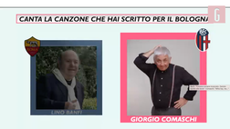 VIDEO Roma-Bologna, Banfi vs Comaschi: pensieri e opinioni contrastanti sul match di Serie A