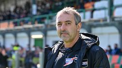 Sampdoria, un centrocampista spinge per un suo ritorno in blucerchiato: i dettagli