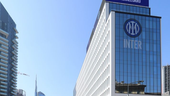 Mercato, dall’Inter piovono smentite su due nomi usciti per l’attacco - immagine 1