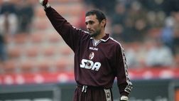 “Meglio poveri e onesti che bianconeri”: Luca Bucci spegne 51 candeline