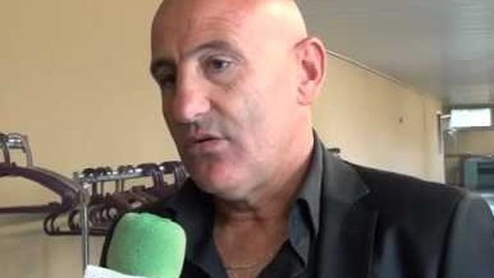 Battistini: “Conference più abbordabile della Coppa Italia, ecco perché” - immagine 1